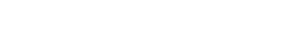 bnr_voice_bg_off