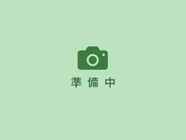 no_image_04-04