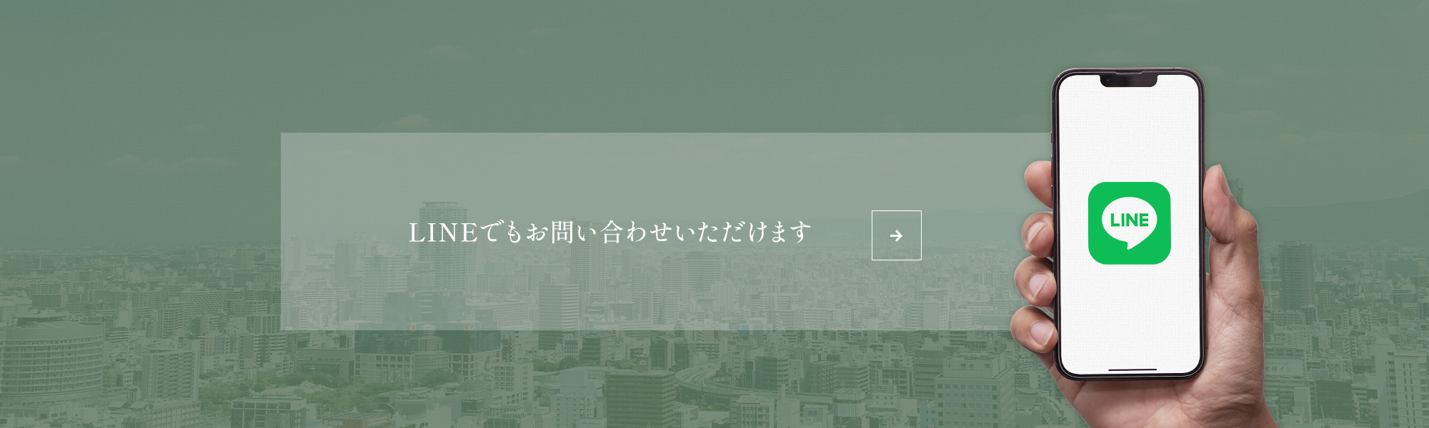 bnr_bg02
