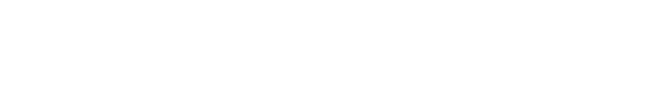 bnr_line_bg_off