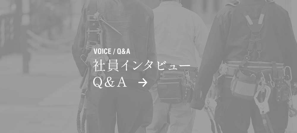 bnrhalf_voice_bg_off